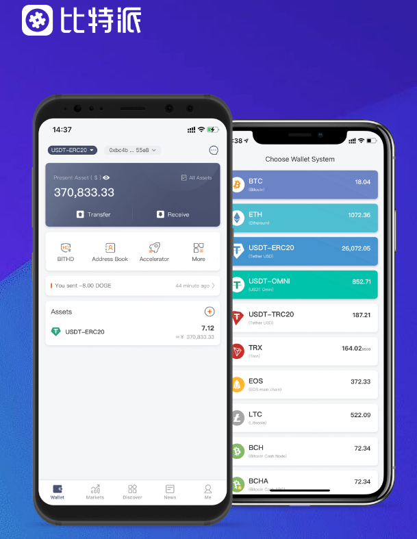 咸阳