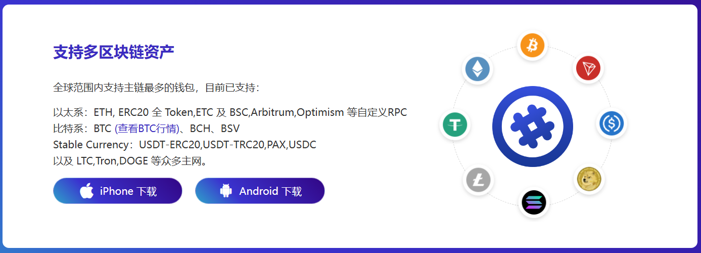 青春
