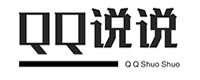 bitpie钱包_bitpie下载_比特派钱包app下载