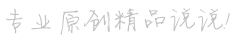 bitpie钱包_bitpie下载_比特派钱包app下载